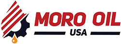 Moro Oils USA