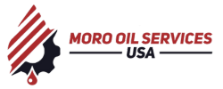 Moro Oils USA